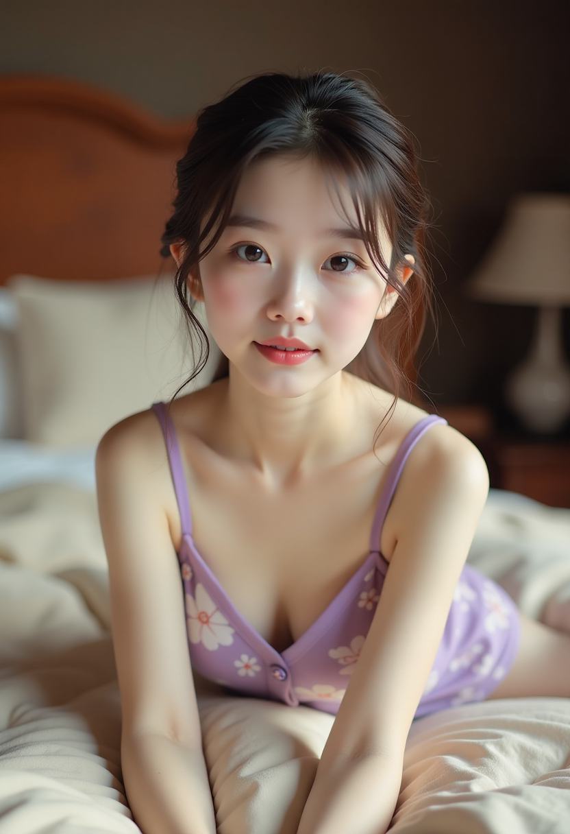 山海秘藏志